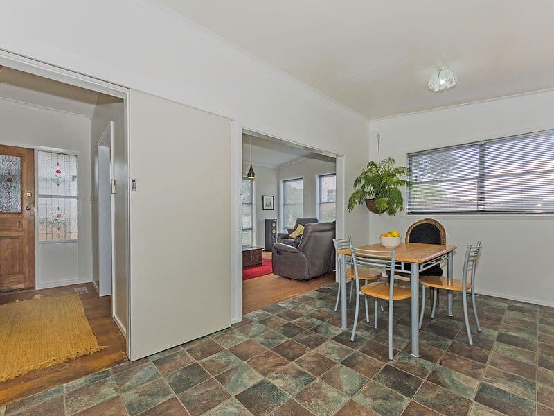 31 Richmond Crescent, Werribee VIC 3030, Werribee - Thumbnail 4