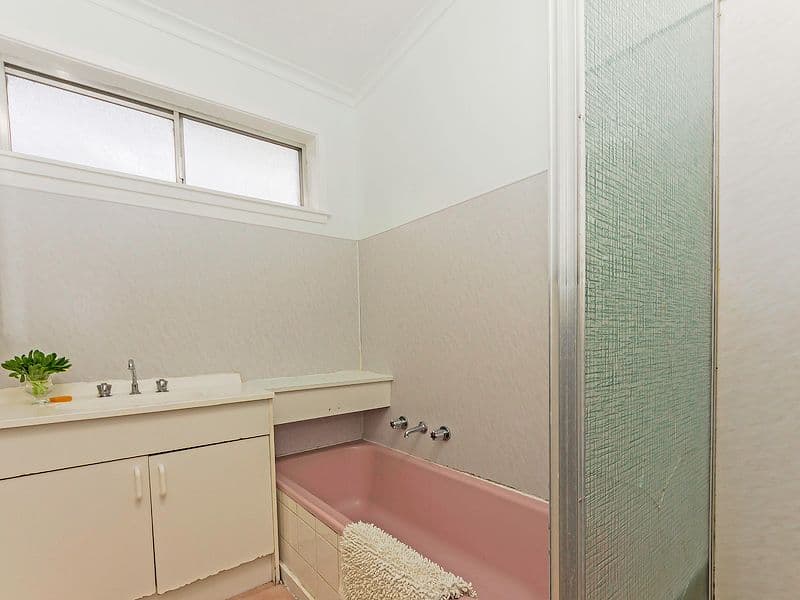 31 Richmond Crescent, Werribee VIC 3030, Werribee - Thumbnail 6