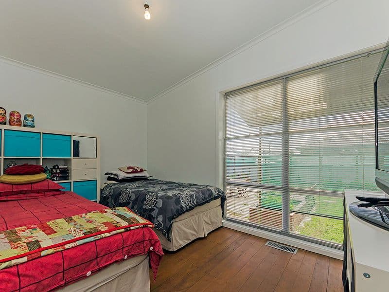31 Richmond Crescent, Werribee VIC 3030, Werribee - Thumbnail 8