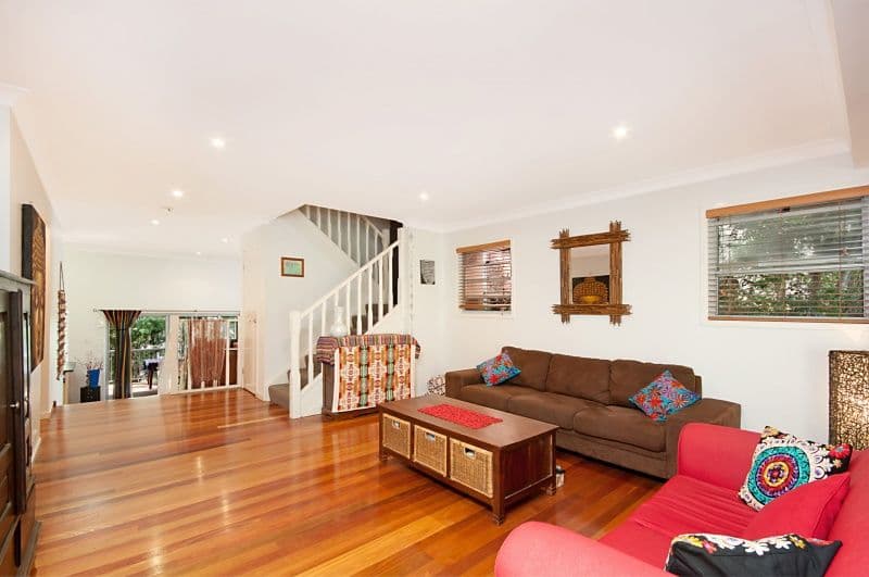 3 Pecan Court, SUFFOLK PARK NSW 2481, Suffolk Park - Image 1