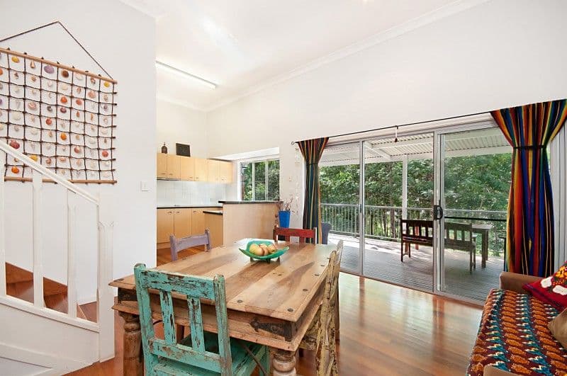 3 Pecan Court, SUFFOLK PARK NSW 2481, Suffolk Park - Thumbnail 2