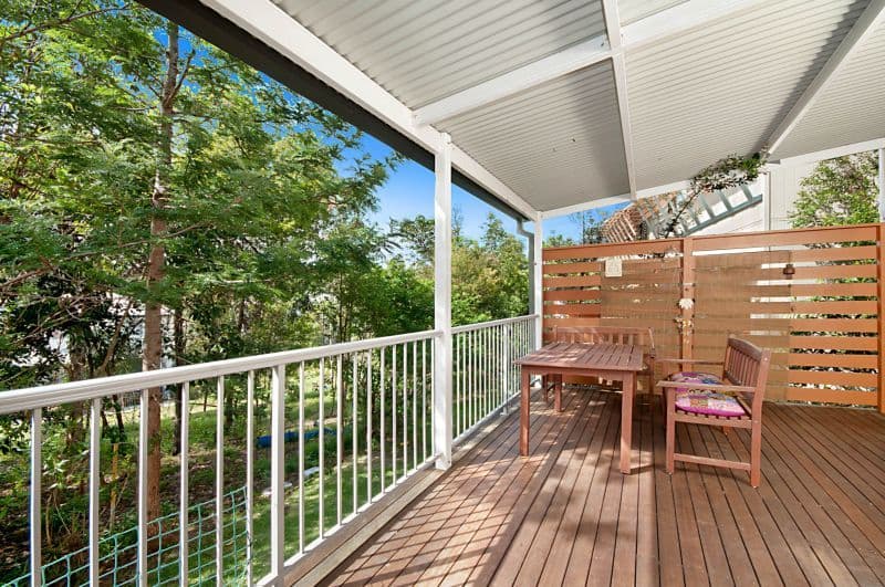 3 Pecan Court, SUFFOLK PARK NSW 2481, Suffolk Park - Thumbnail 3