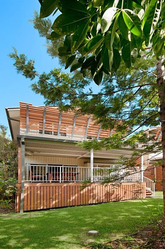 3 Pecan Court, SUFFOLK PARK NSW 2481, Suffolk Park - Thumbnail 4