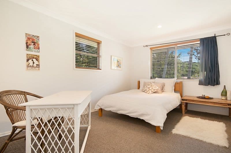 3 Pecan Court, SUFFOLK PARK NSW 2481, Suffolk Park - Thumbnail 5