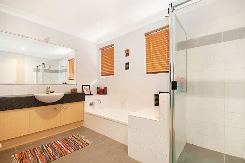 3 Pecan Court, SUFFOLK PARK NSW 2481, Suffolk Park - Thumbnail 6