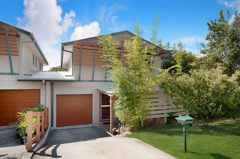 3 Pecan Court, SUFFOLK PARK NSW 2481, Suffolk Park - Thumbnail 7