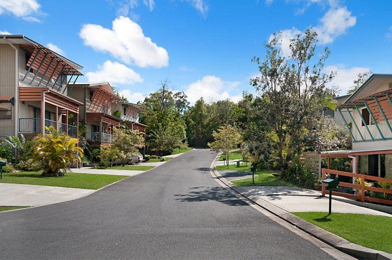 3 Pecan Court, SUFFOLK PARK NSW 2481, Suffolk Park - Thumbnail 8