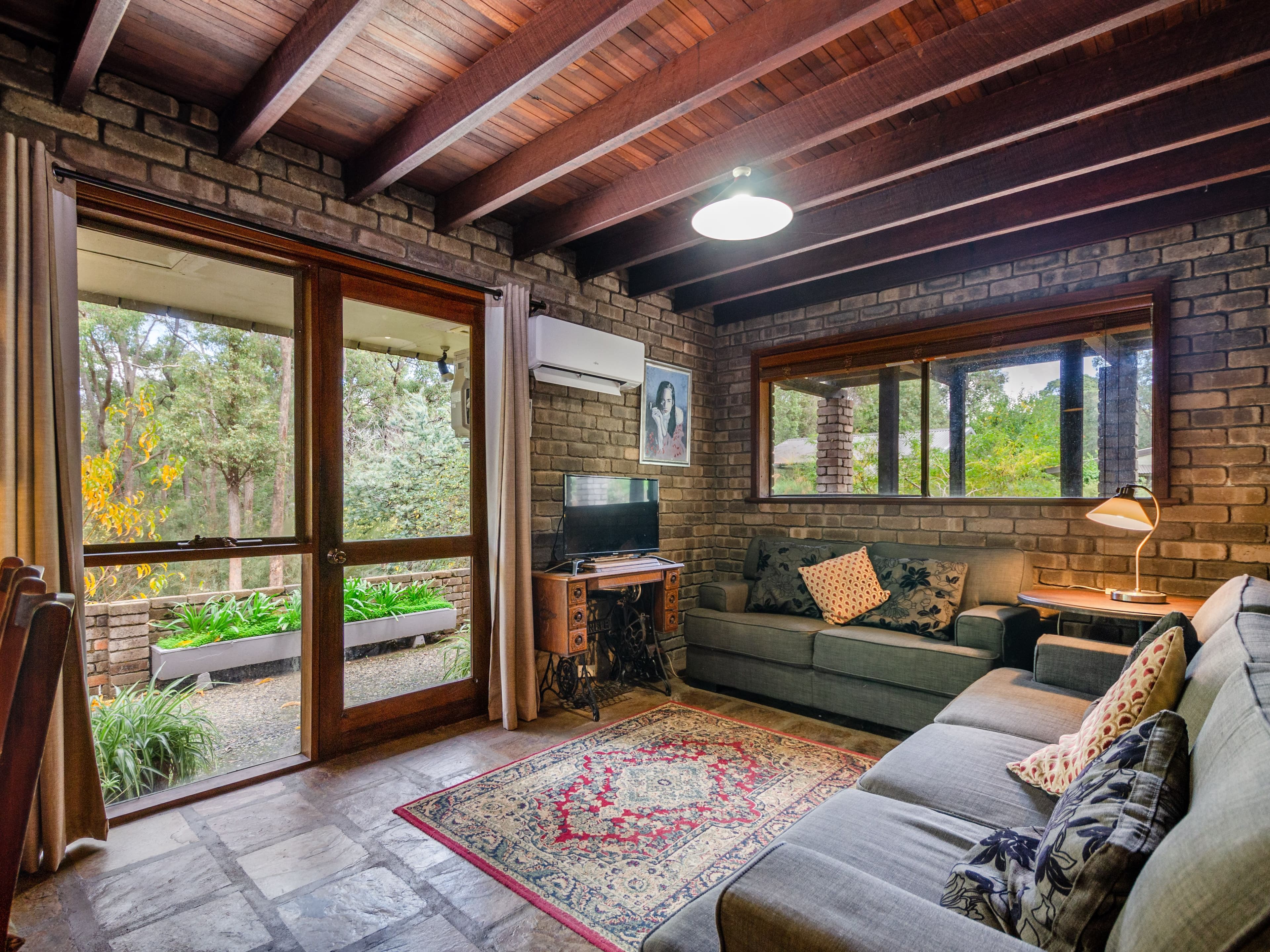450 Mundaring Weir Road, Mundaring WA 6073, Mundaring - Thumbnail 3