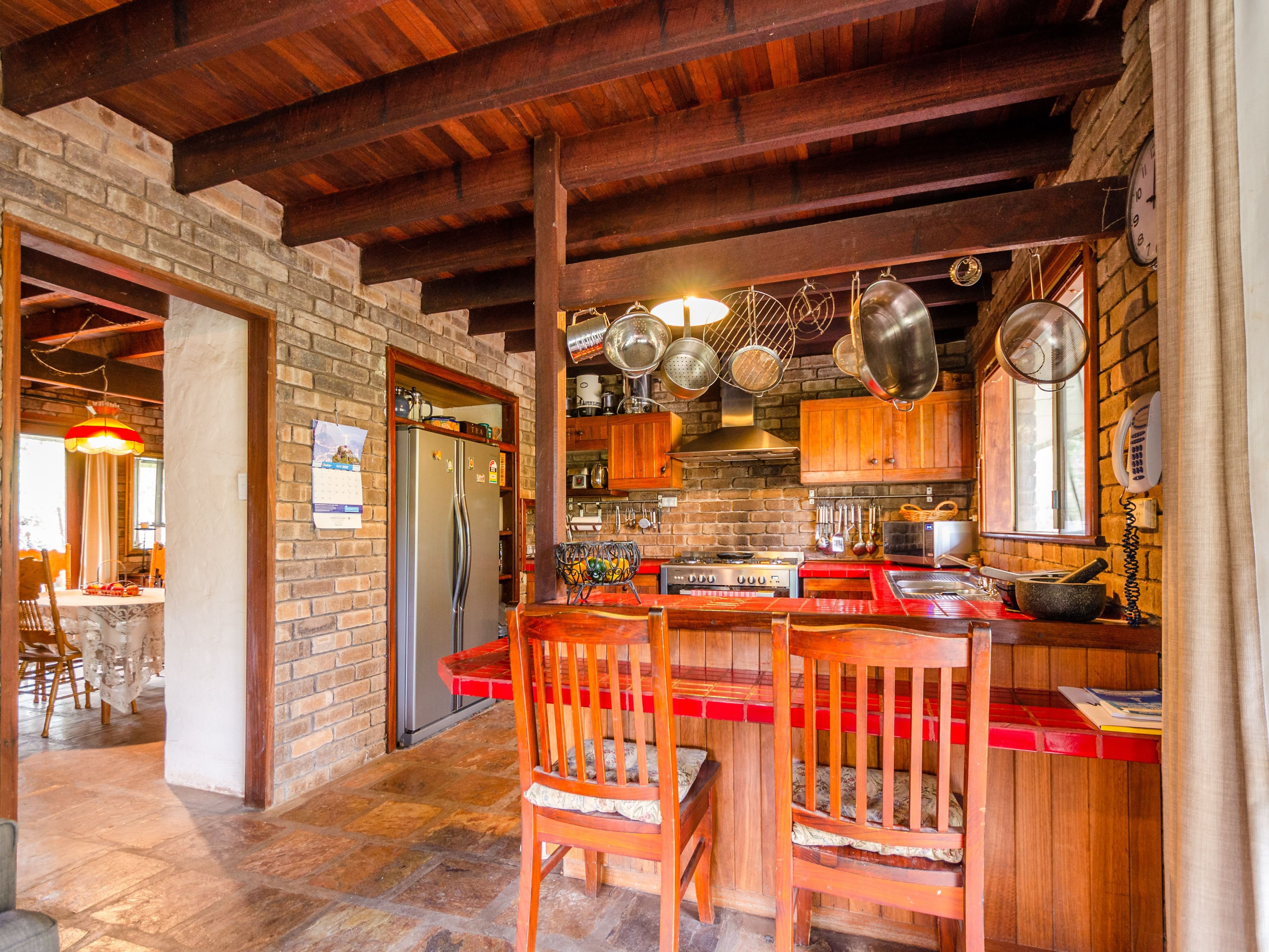 450 Mundaring Weir Road, Mundaring WA 6073, Mundaring - Thumbnail 5
