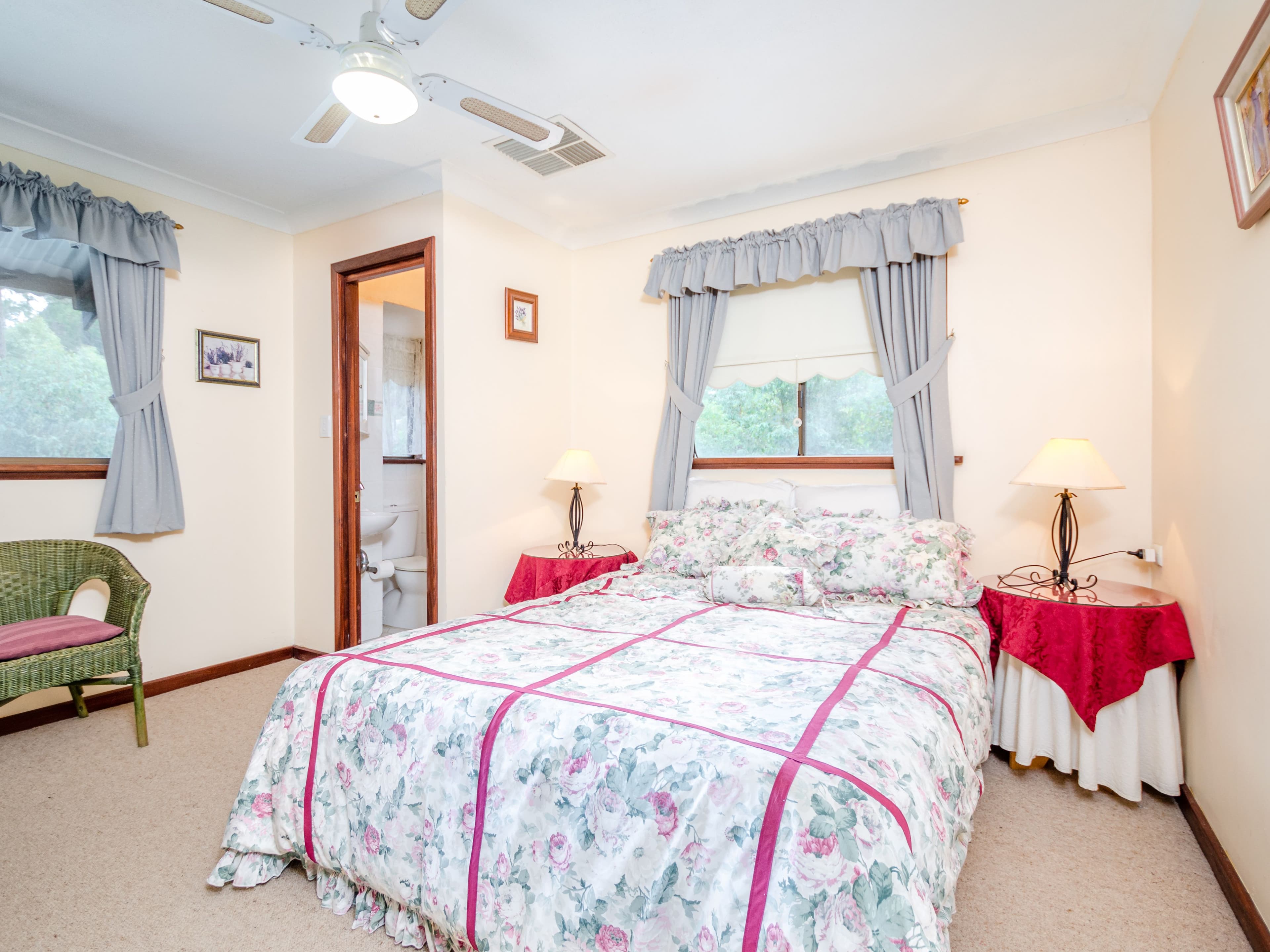 450 Mundaring Weir Road, Mundaring WA 6073, Mundaring - Thumbnail 8