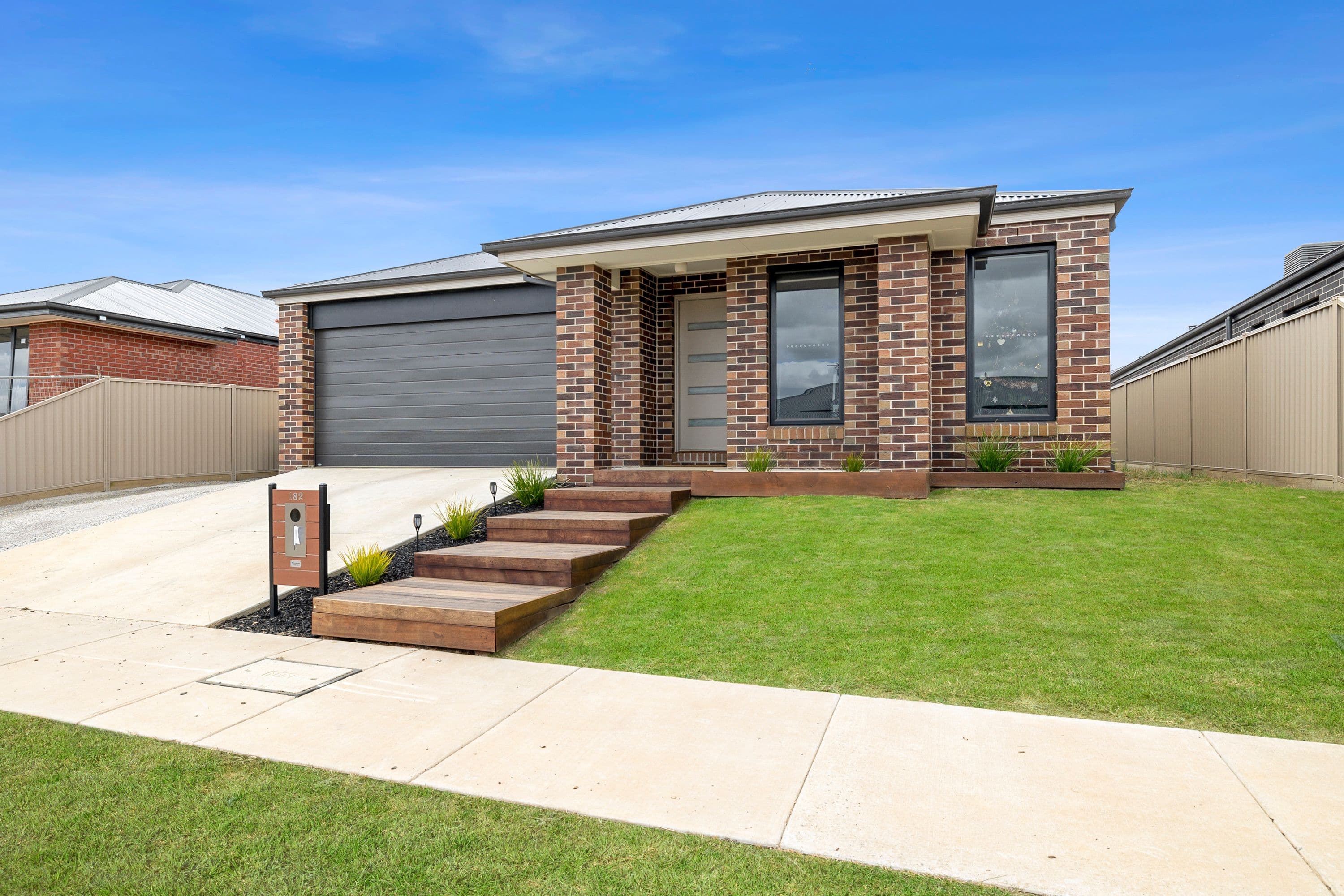 182 Majestic Way, WINTER VALLEY VIC 3358, Winter Valley - Image 1