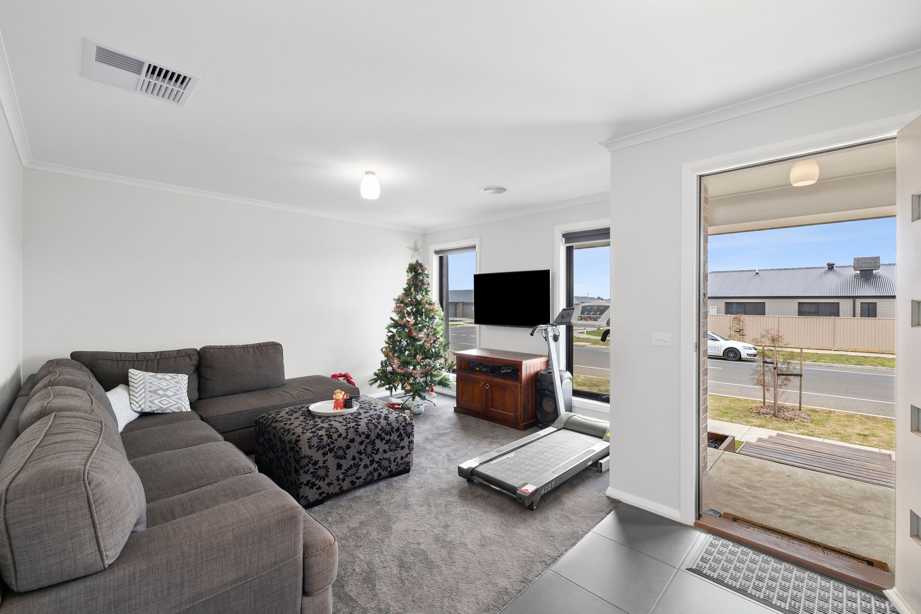 182 Majestic Way, WINTER VALLEY VIC 3358, Winter Valley - Thumbnail 2