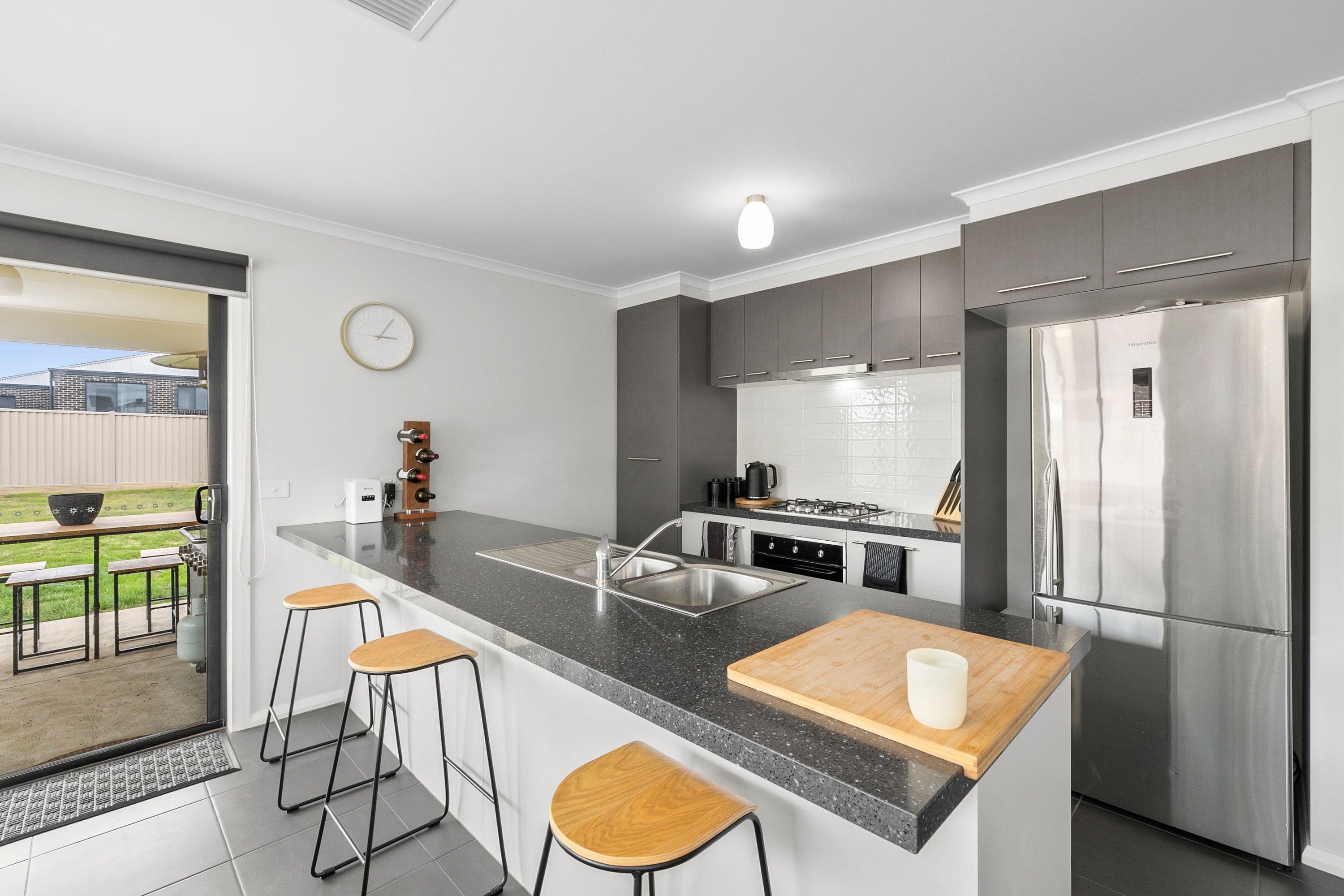 182 Majestic Way, WINTER VALLEY VIC 3358, Winter Valley - Thumbnail 4