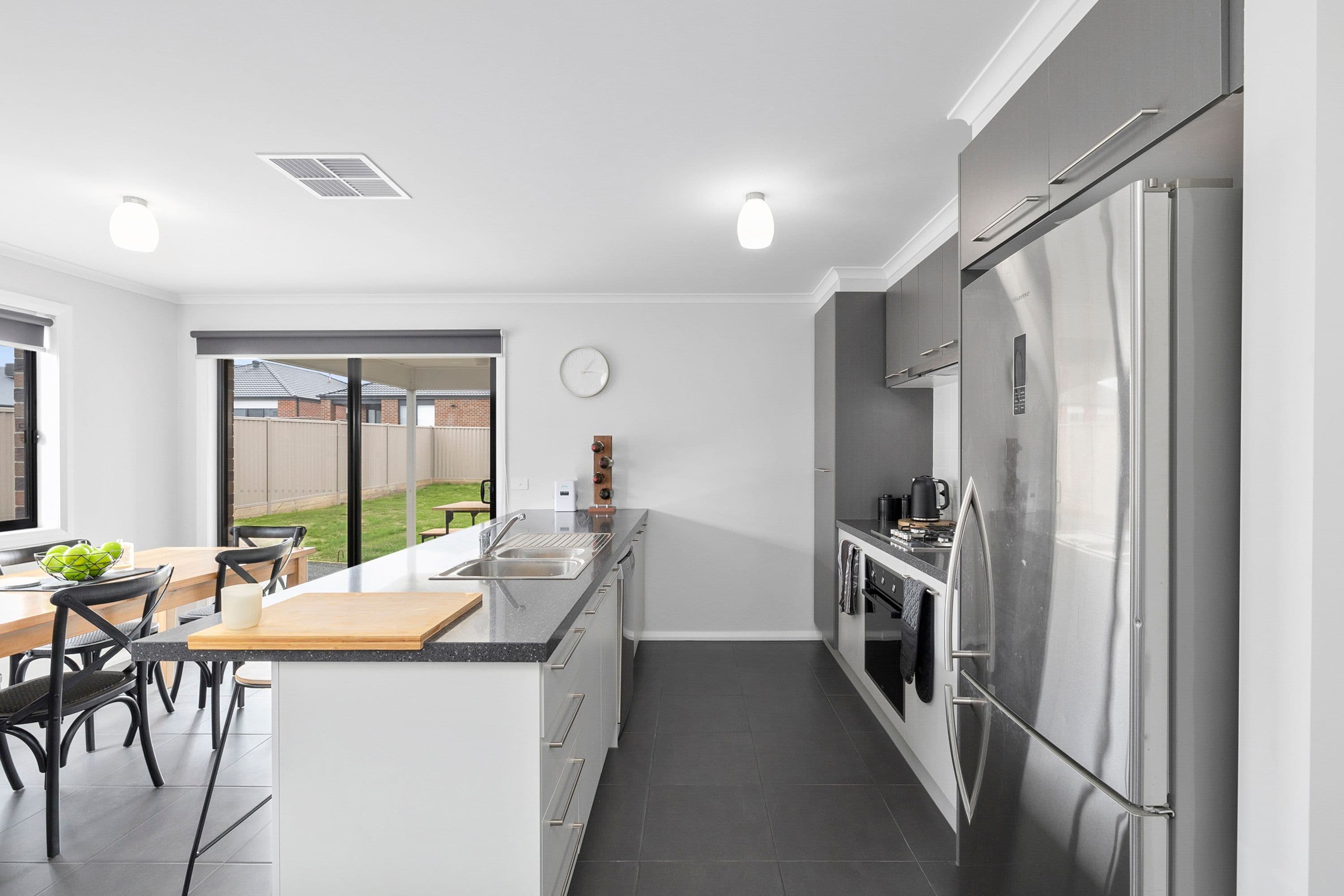 182 Majestic Way, WINTER VALLEY VIC 3358, Winter Valley - Thumbnail 5