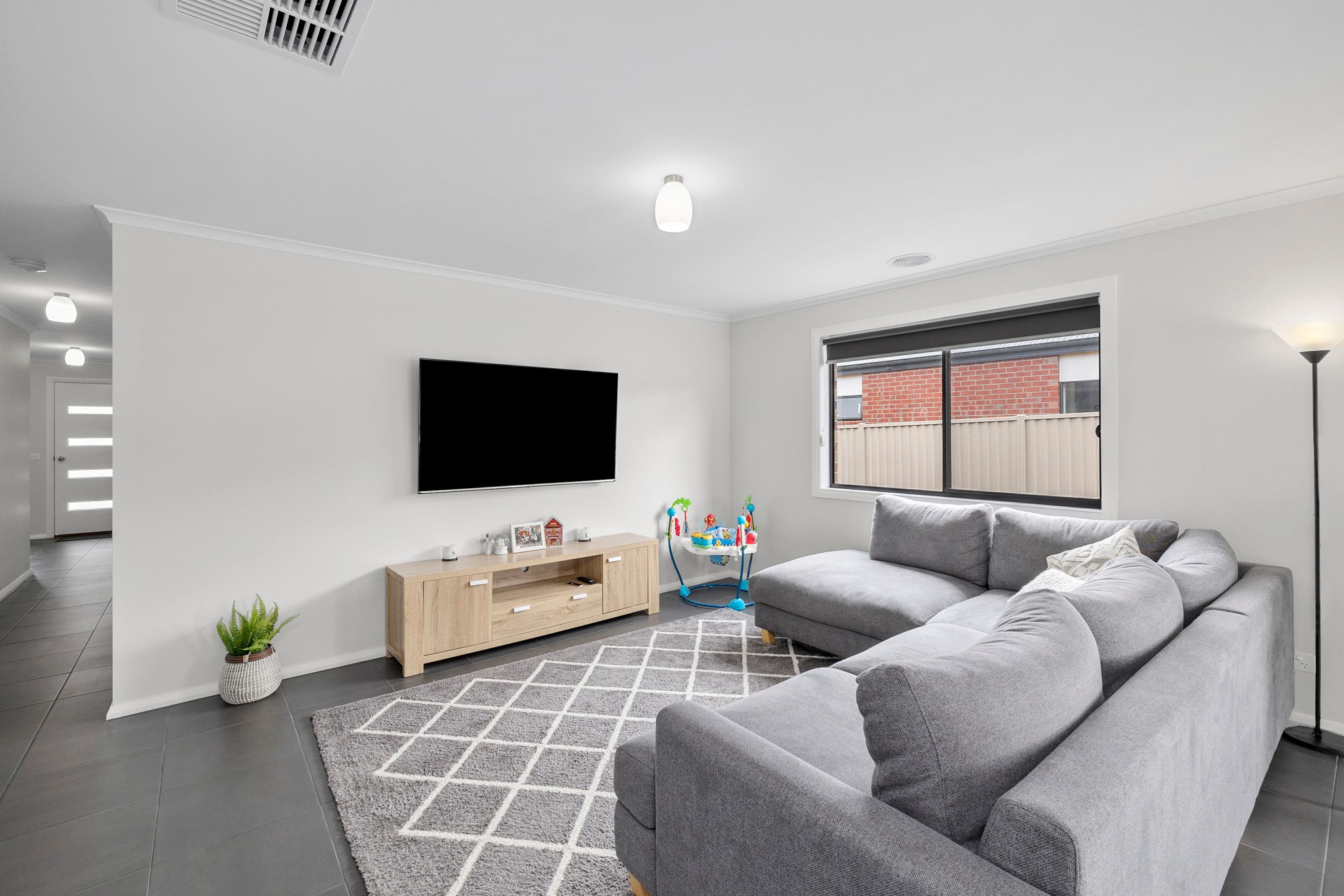 182 Majestic Way, WINTER VALLEY VIC 3358, Winter Valley - Thumbnail 6
