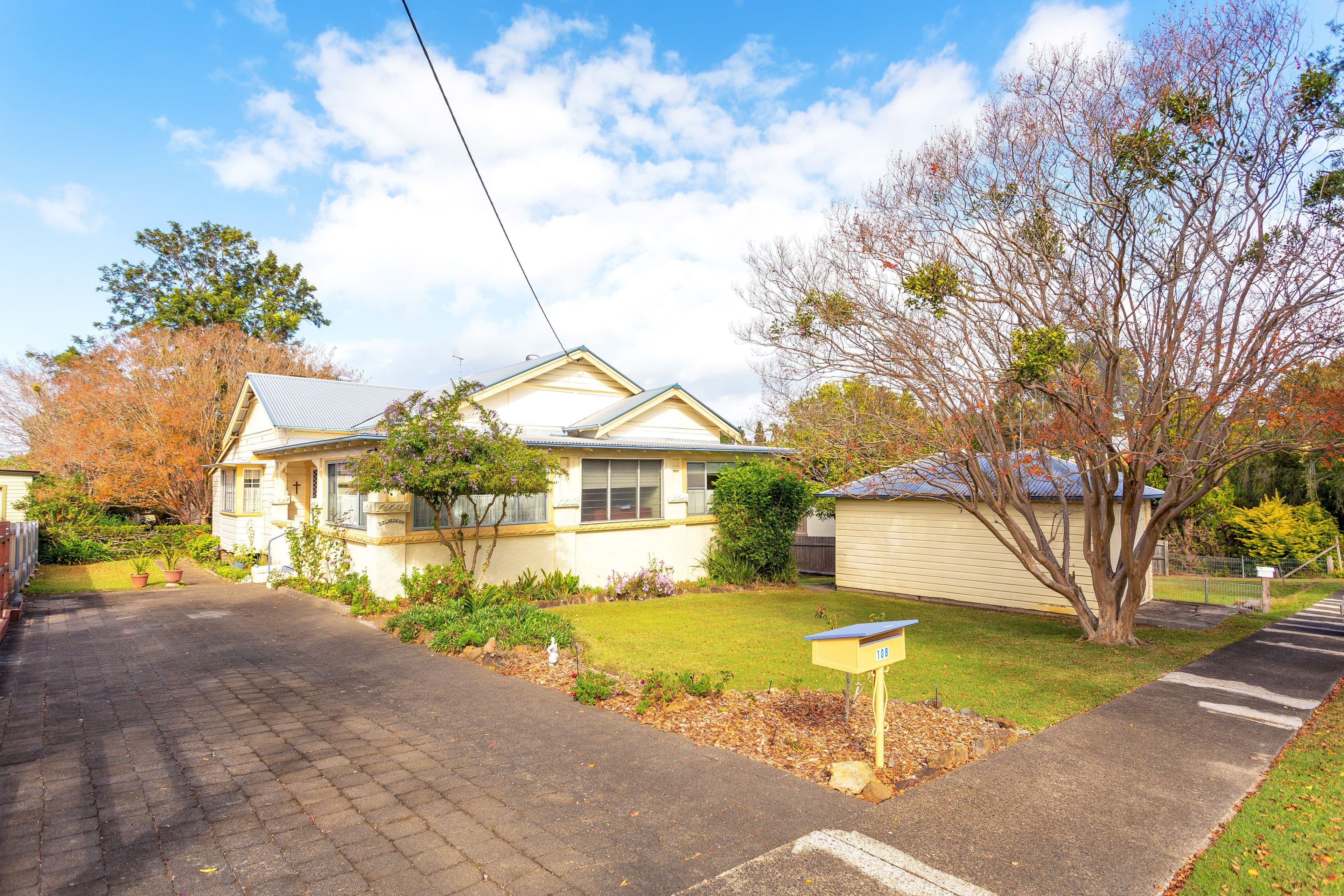 108 Wynter Street, Taree - Image 1