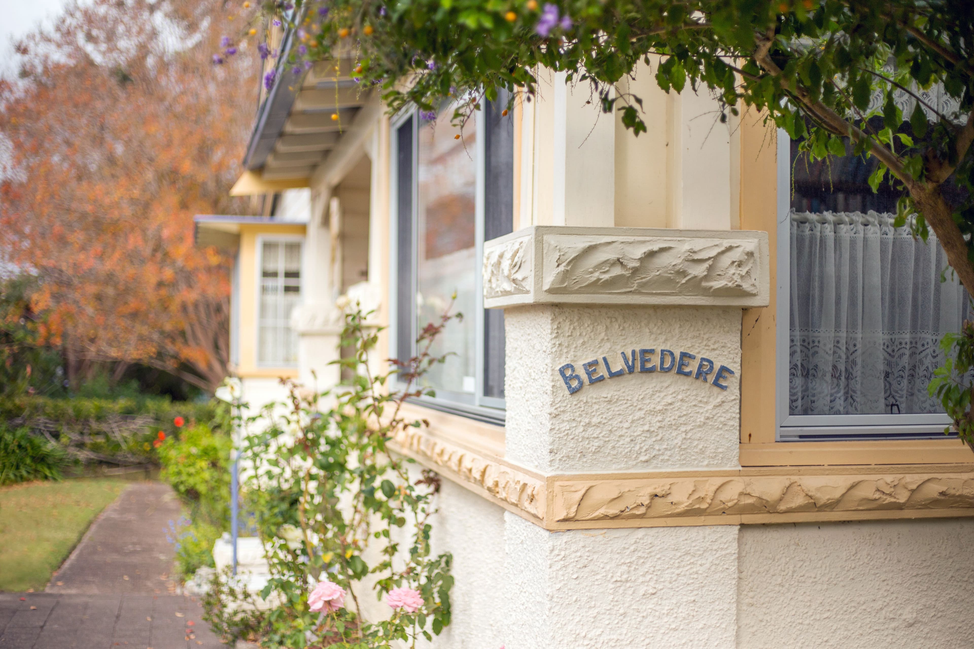 108 Wynter Street, Taree - Thumbnail 2