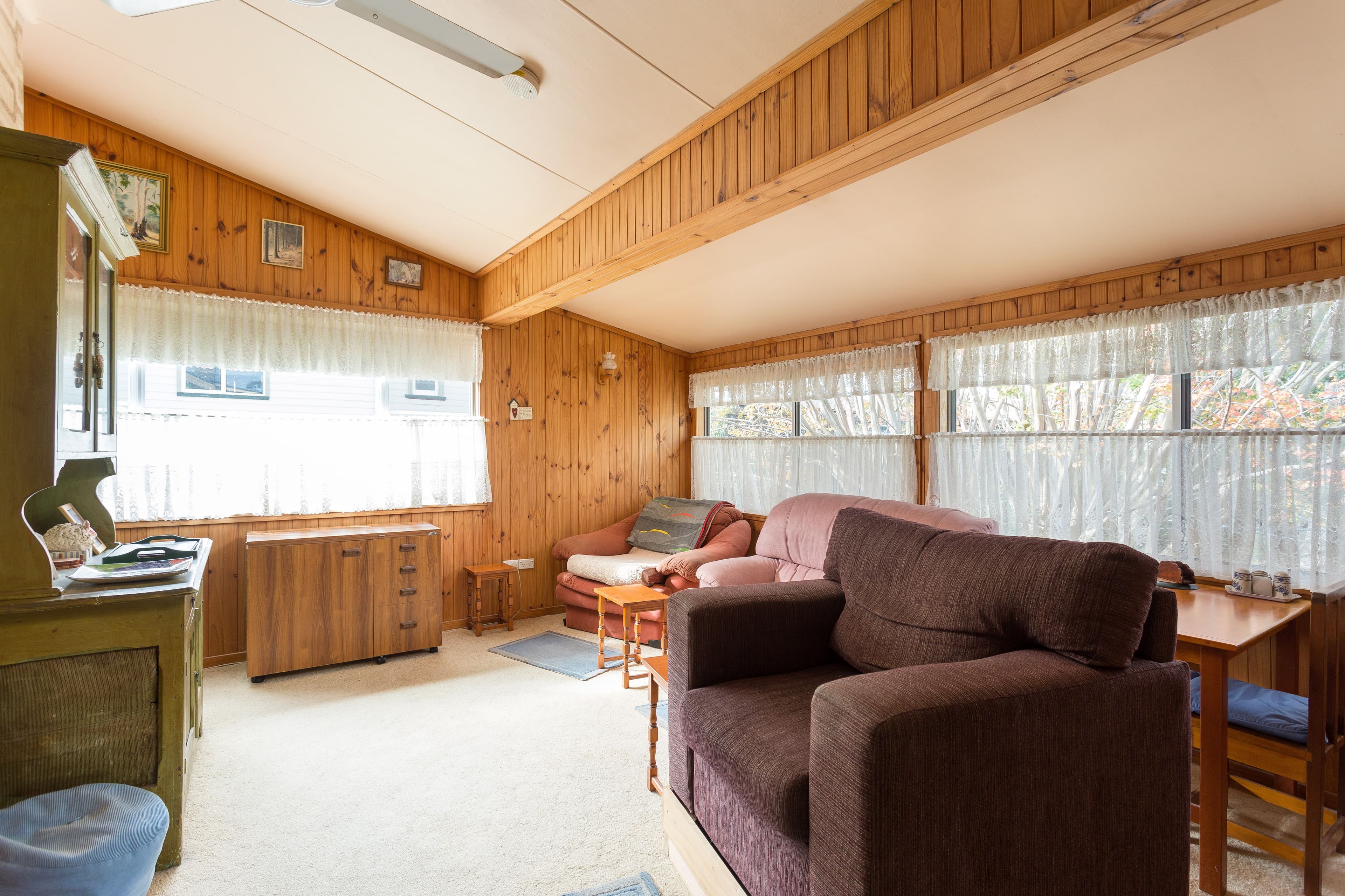 108 Wynter Street, Taree - Thumbnail 5
