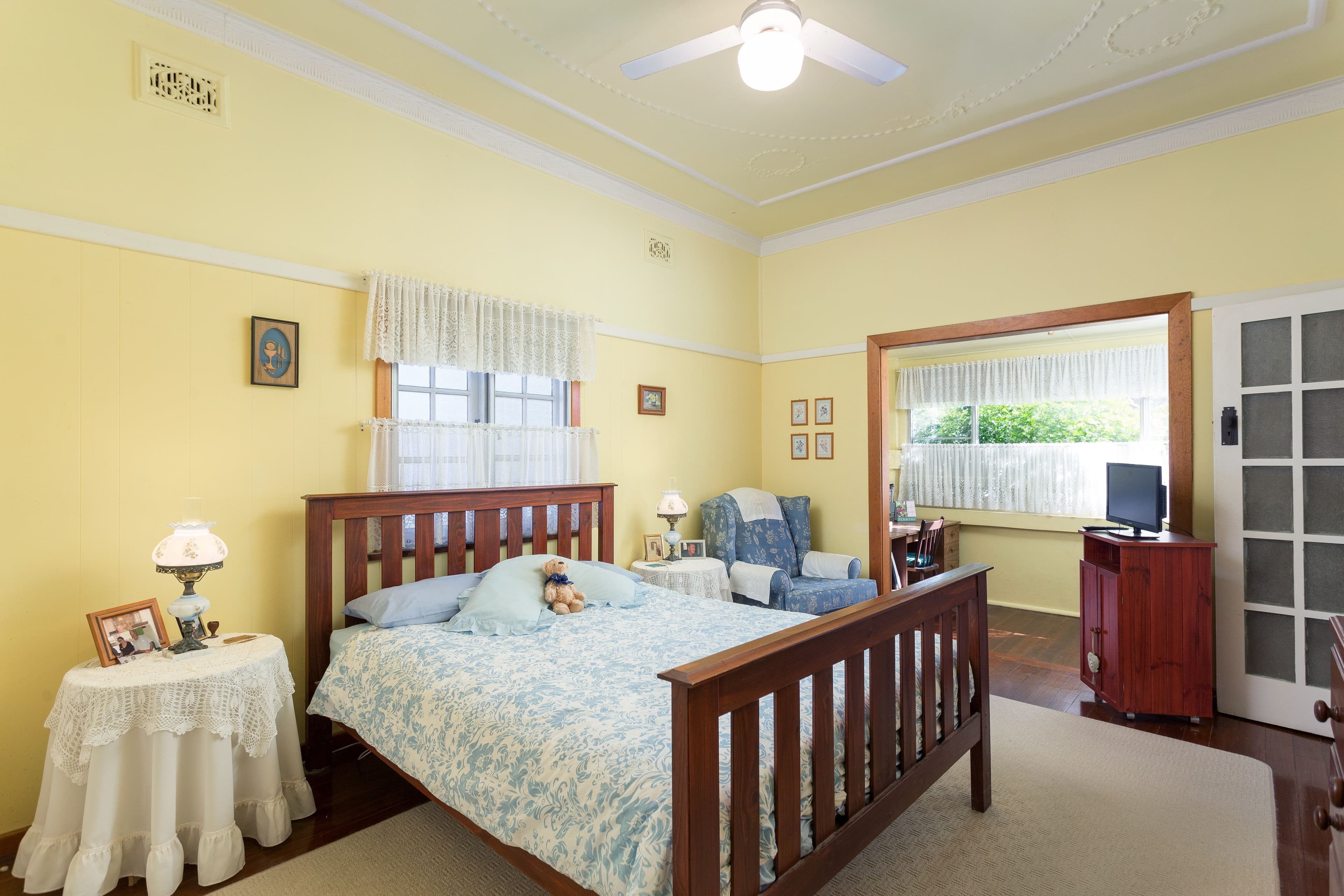 108 Wynter Street, Taree - Thumbnail 6