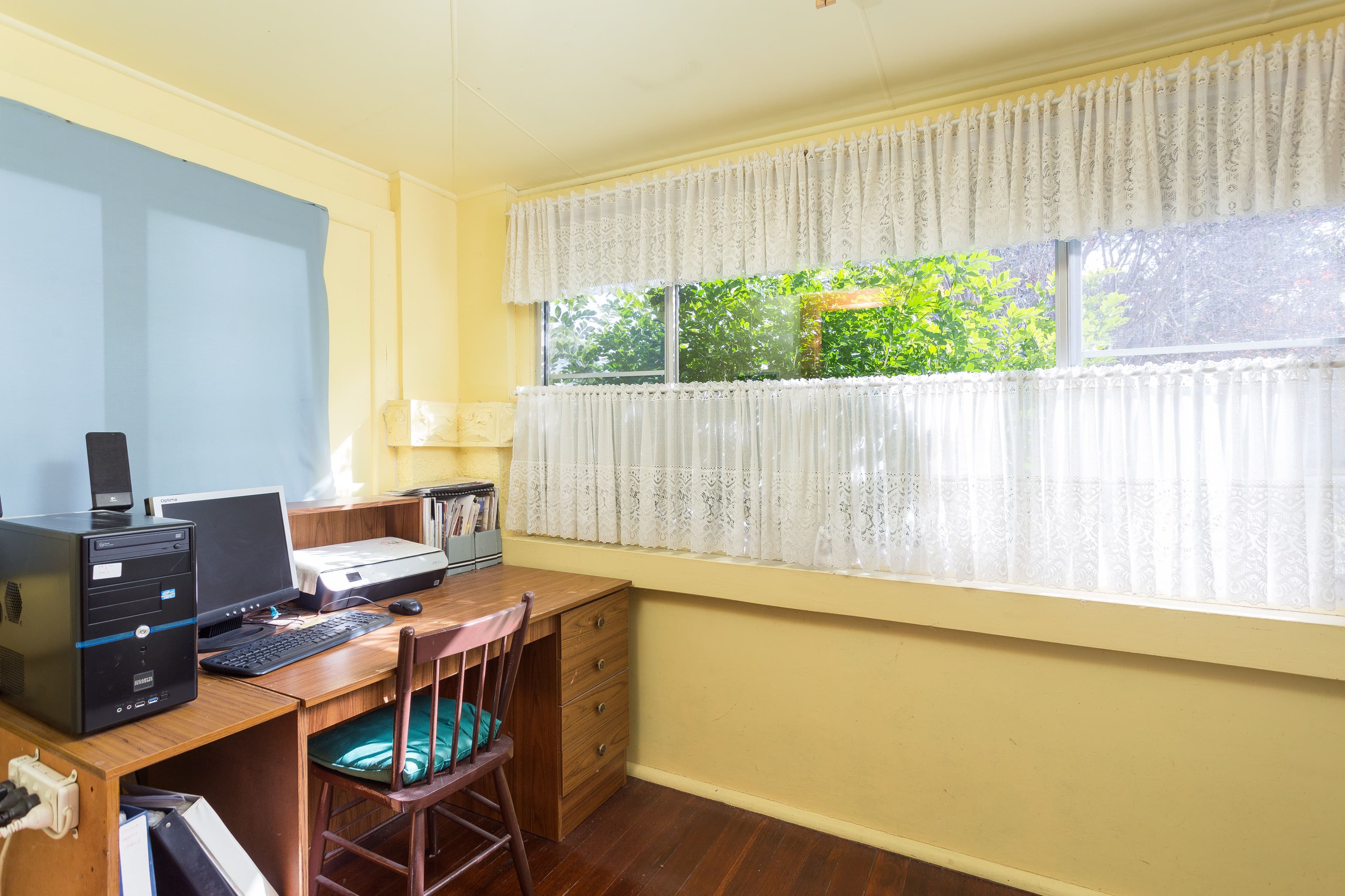 108 Wynter Street, Taree - Thumbnail 7