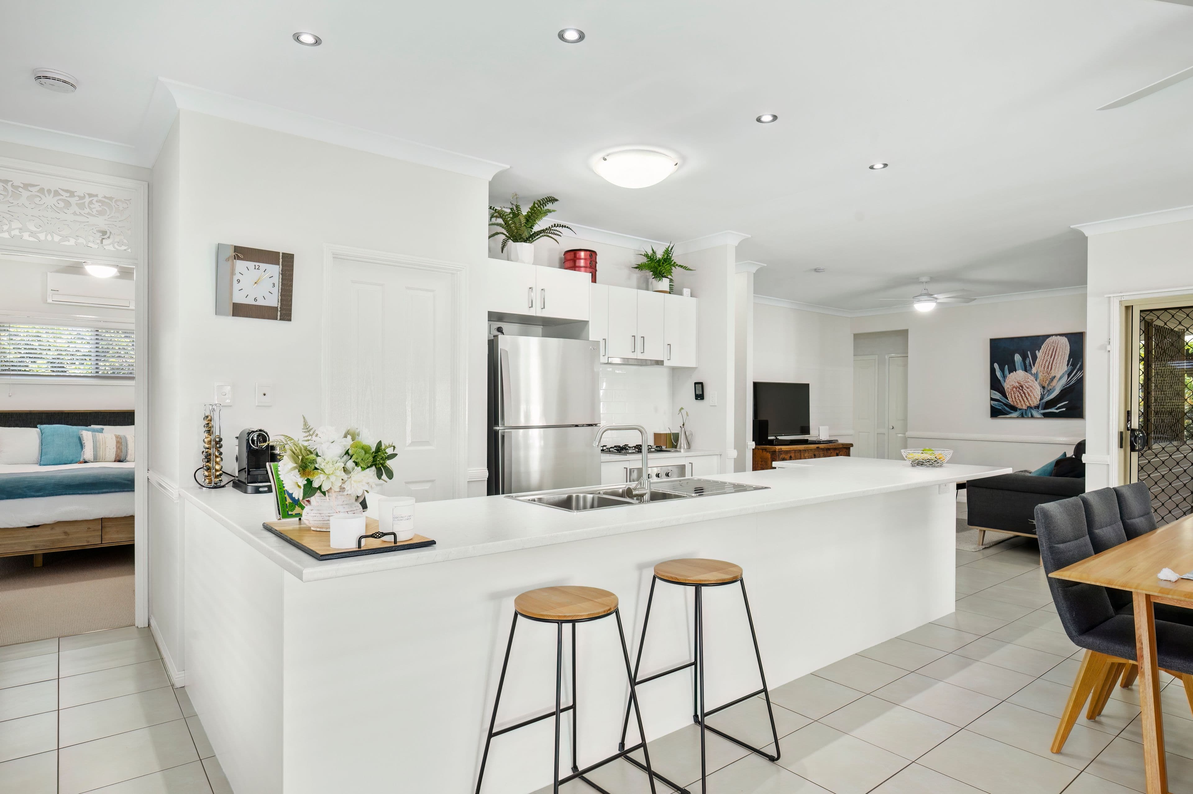 4 Jarrah Place, Springfield Lakes QLD 4300, Springfield Lakes - Thumbnail 2