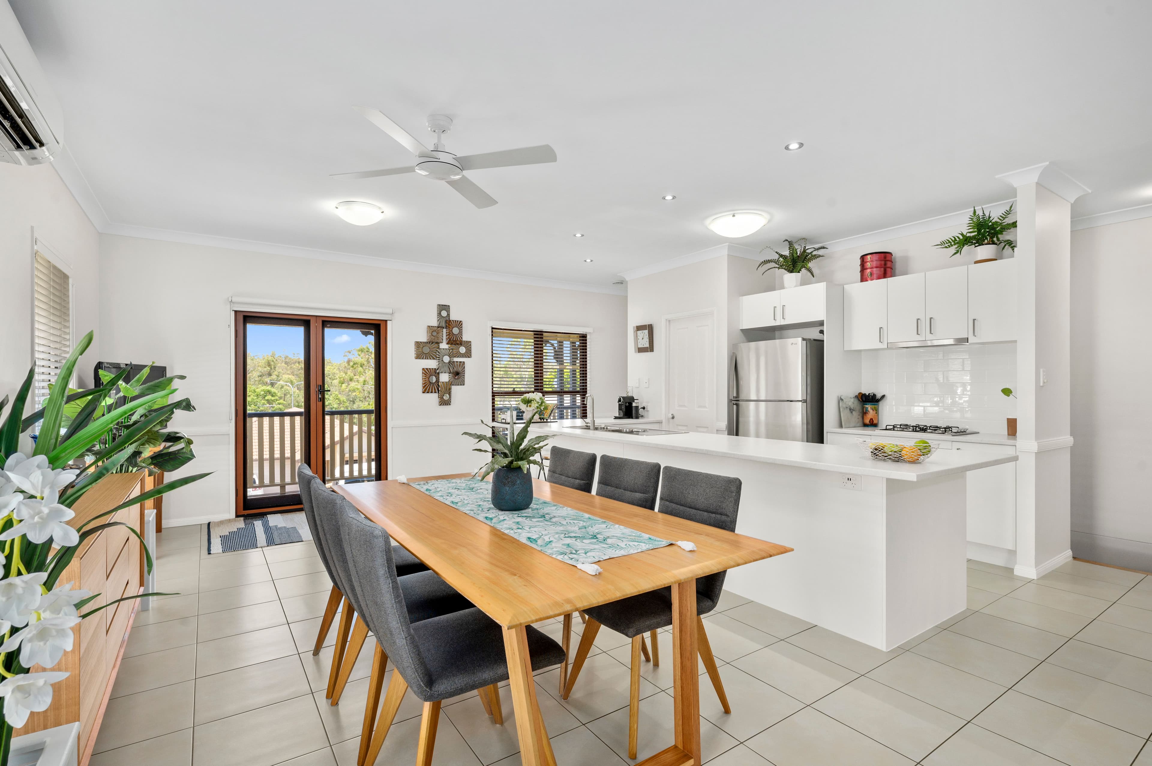 4 Jarrah Place, Springfield Lakes QLD 4300, Springfield Lakes - Thumbnail 3