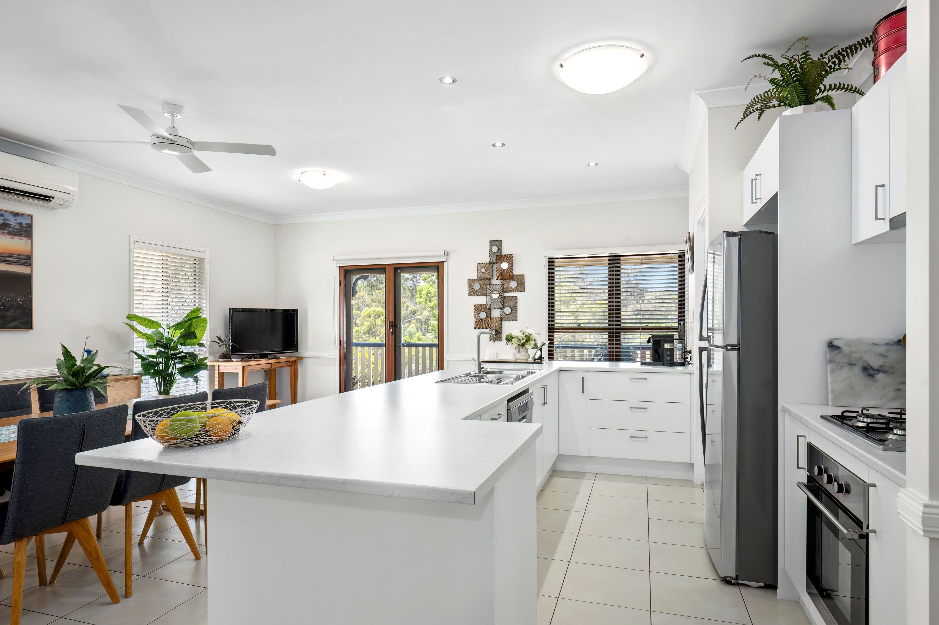 4 Jarrah Place, Springfield Lakes QLD 4300, Springfield Lakes - Thumbnail 4