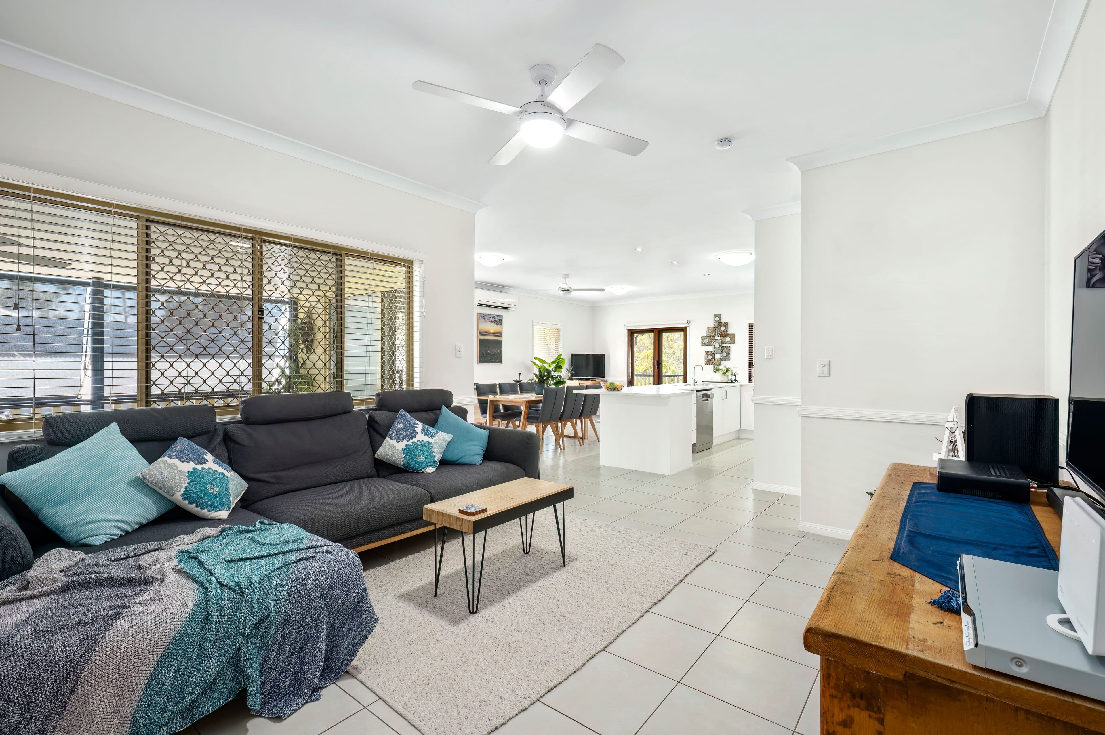 4 Jarrah Place, Springfield Lakes QLD 4300, Springfield Lakes - Thumbnail 5