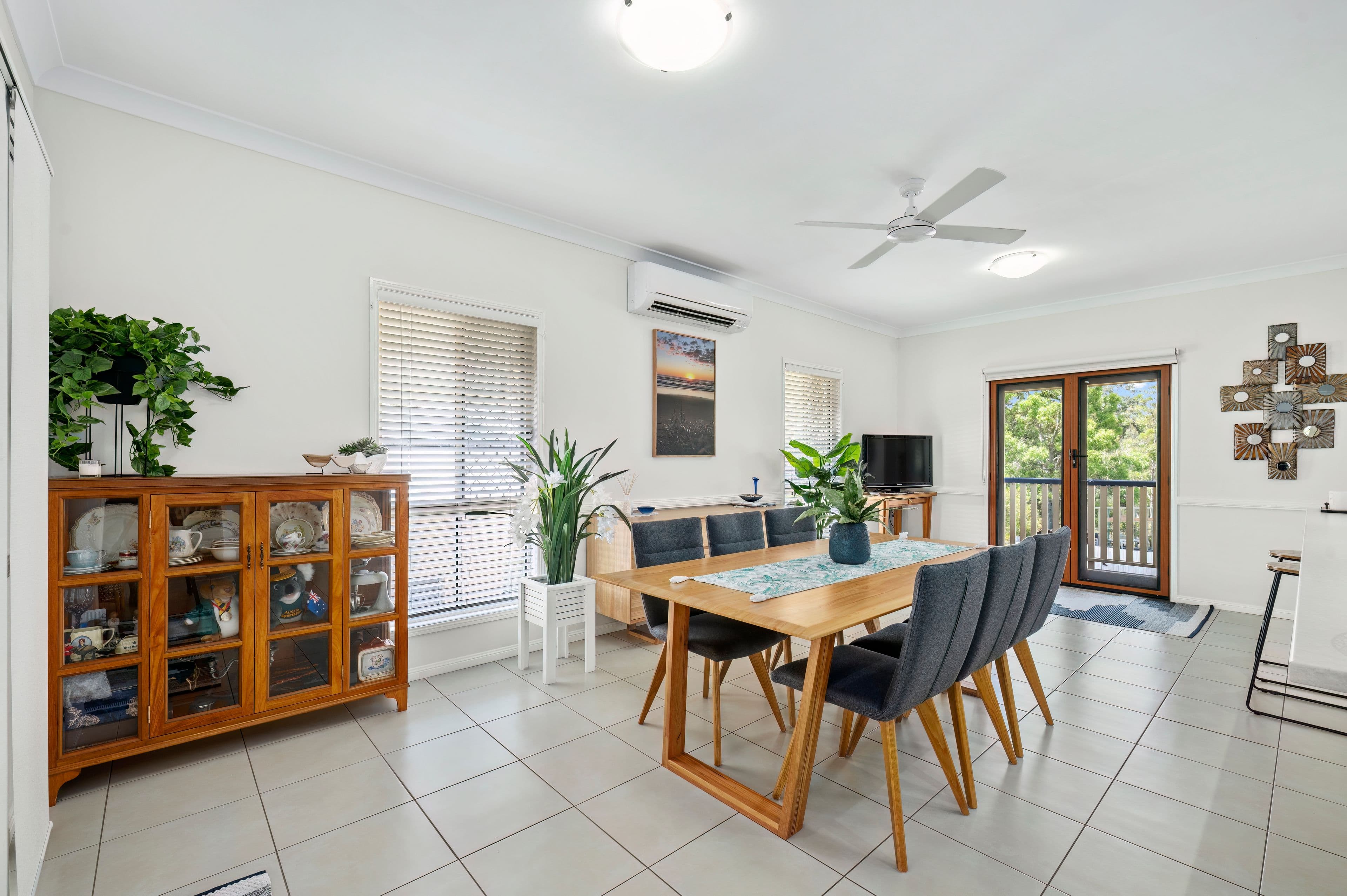 4 Jarrah Place, Springfield Lakes QLD 4300, Springfield Lakes - Thumbnail 6