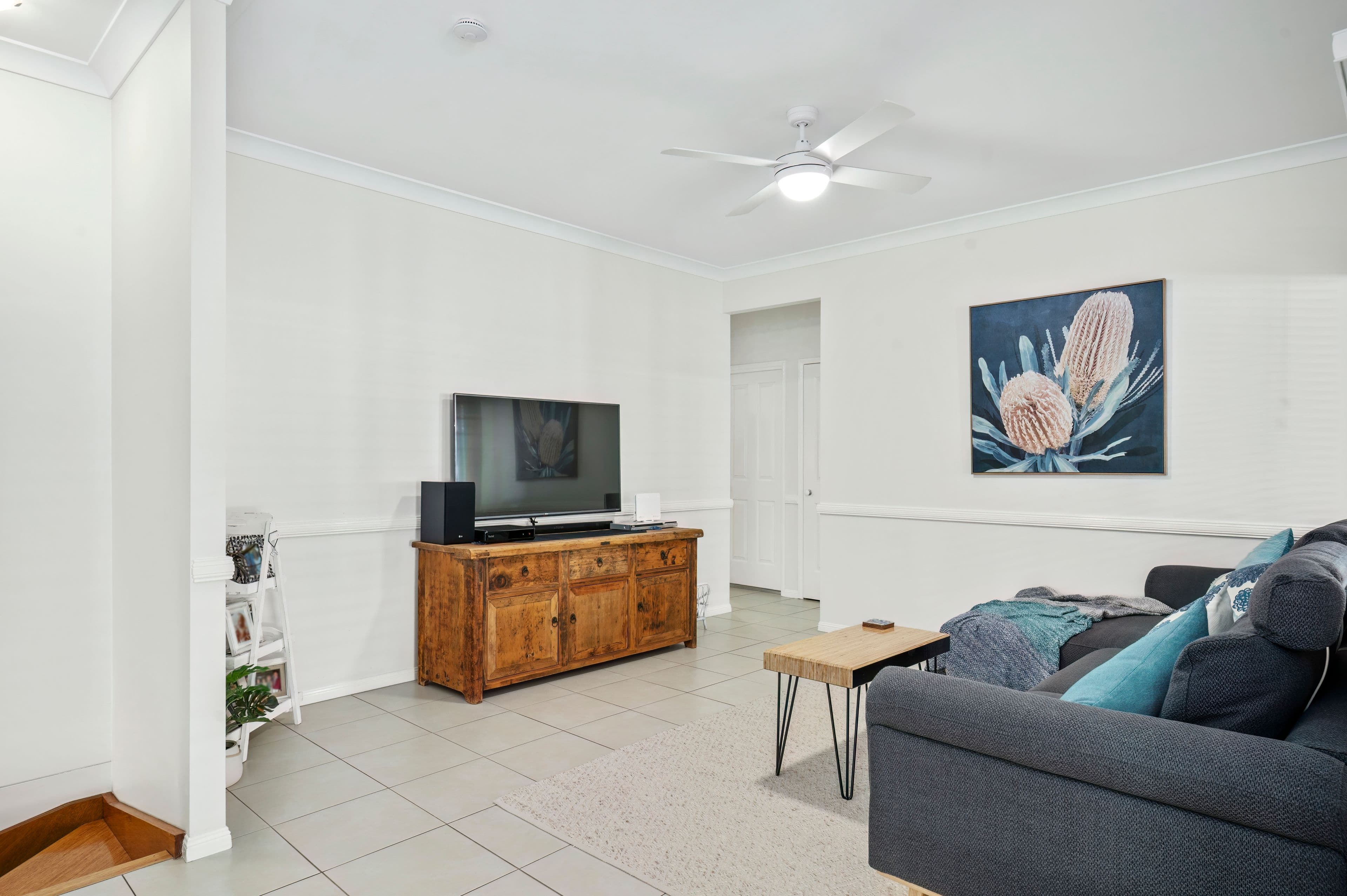 4 Jarrah Place, Springfield Lakes QLD 4300, Springfield Lakes - Thumbnail 7
