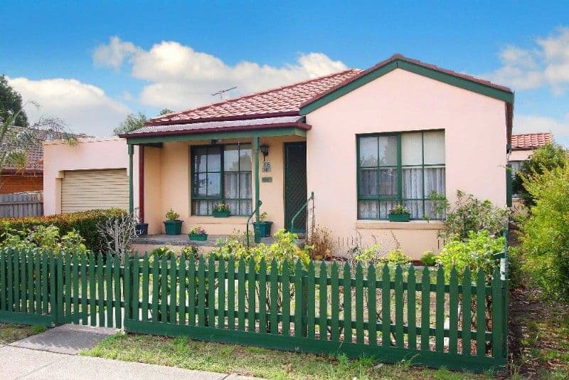 46 Wedge Street, EPPING VIC 3076, Epping - Image 1