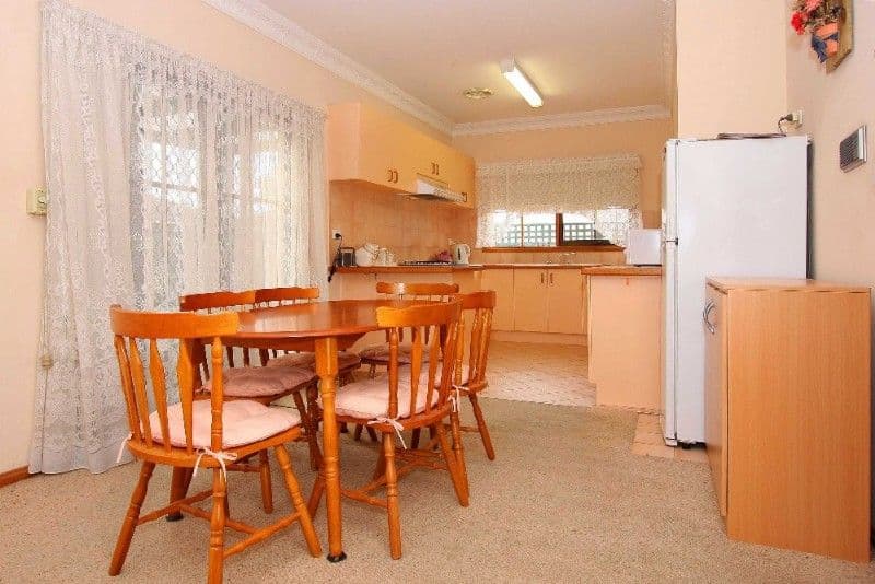 46 Wedge Street, EPPING VIC 3076, Epping - Thumbnail 2