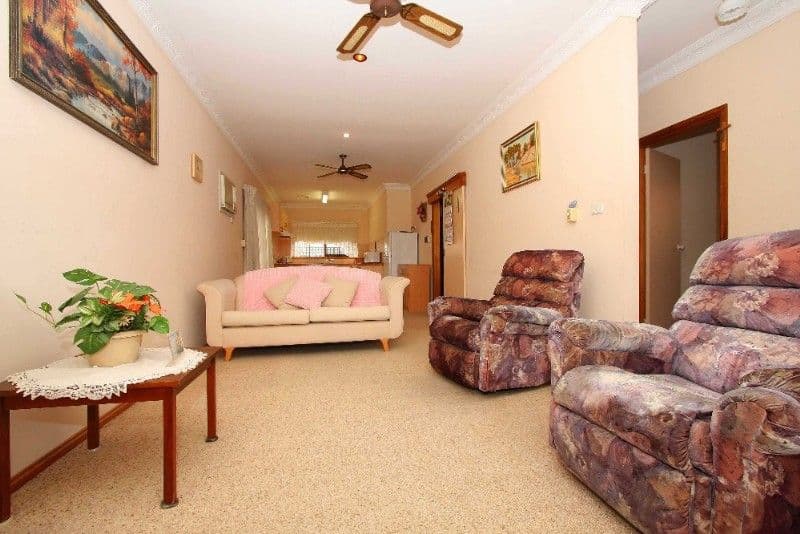 46 Wedge Street, EPPING VIC 3076, Epping - Thumbnail 4