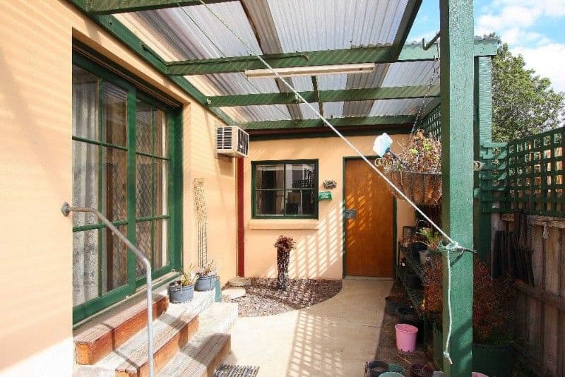 46 Wedge Street, EPPING VIC 3076, Epping - Thumbnail 5