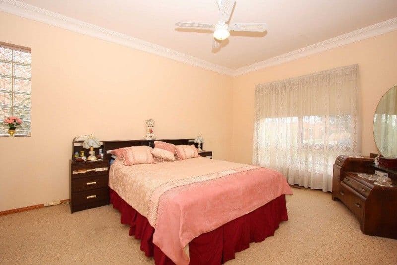 46 Wedge Street, EPPING VIC 3076, Epping - Thumbnail 6
