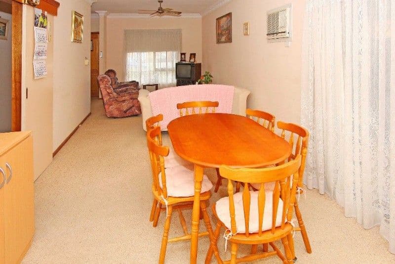 46 Wedge Street, EPPING VIC 3076, Epping - Thumbnail 8