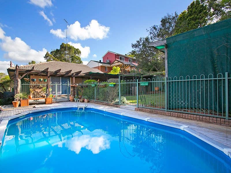 16 Forum Drive, HEATHCOTE NSW 2233, Heathcote - Thumbnail 2