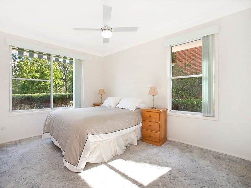 16 Forum Drive, HEATHCOTE NSW 2233, Heathcote - Thumbnail 3