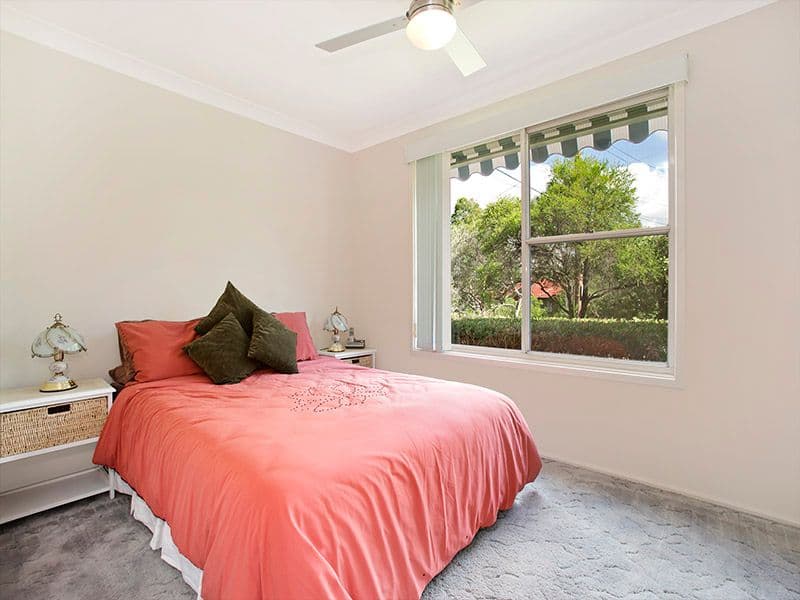 16 Forum Drive, HEATHCOTE NSW 2233, Heathcote - Thumbnail 4