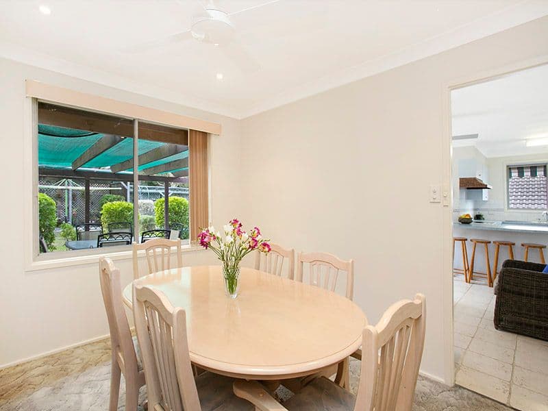 16 Forum Drive, HEATHCOTE NSW 2233, Heathcote - Thumbnail 5