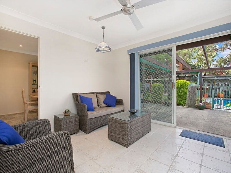 16 Forum Drive, HEATHCOTE NSW 2233, Heathcote - Thumbnail 6