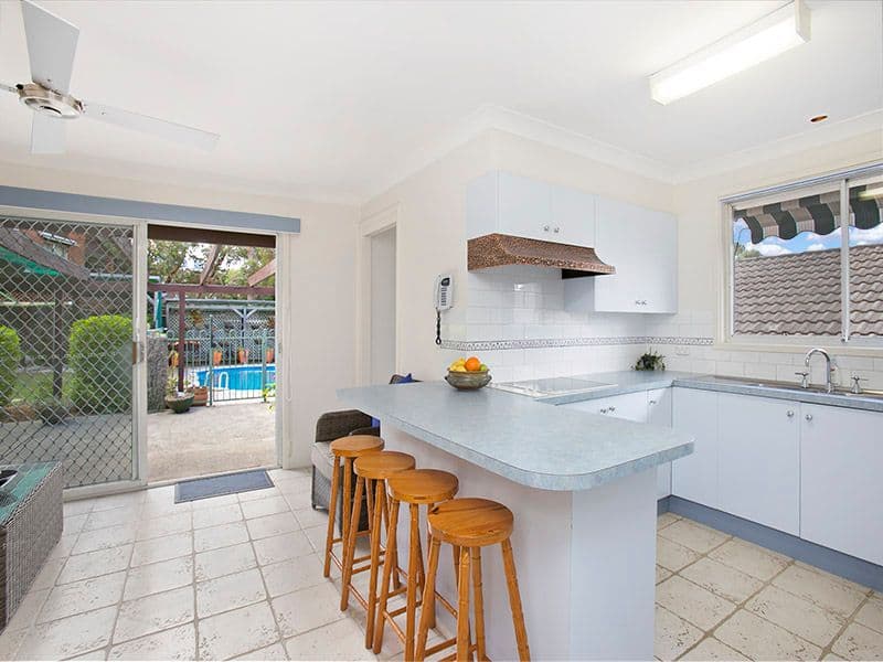 16 Forum Drive, HEATHCOTE NSW 2233, Heathcote - Thumbnail 7