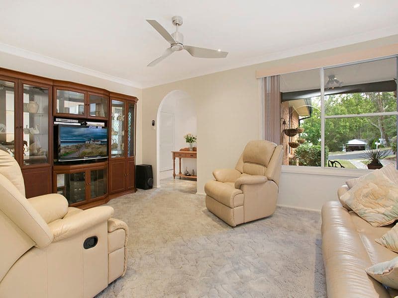 16 Forum Drive, HEATHCOTE NSW 2233, Heathcote - Thumbnail 8