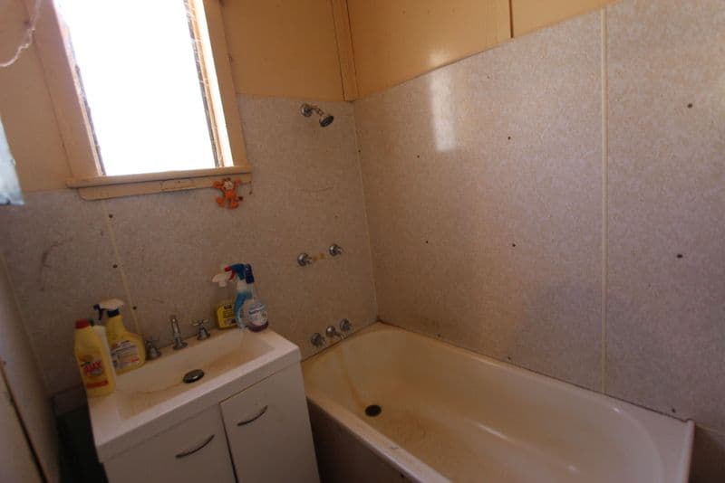 30 Carter Street, Charleville QLD 4470, Charleville - Thumbnail 6