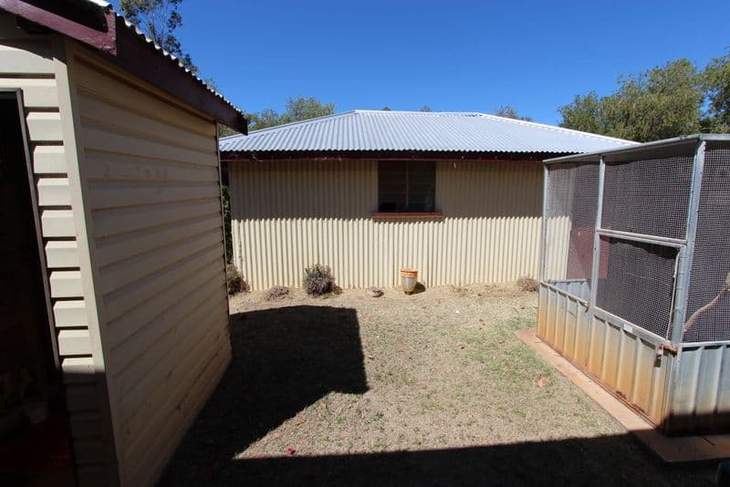 30 Carter Street, Charleville QLD 4470, Charleville - Thumbnail 8