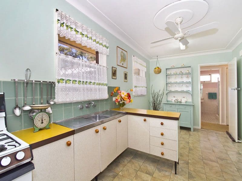 382 Princes Highway, SYLVANIA NSW 2224, Sylvania - Image 1