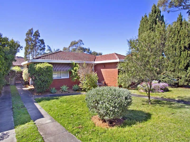 382 Princes Highway, SYLVANIA NSW 2224, Sylvania - Thumbnail 2