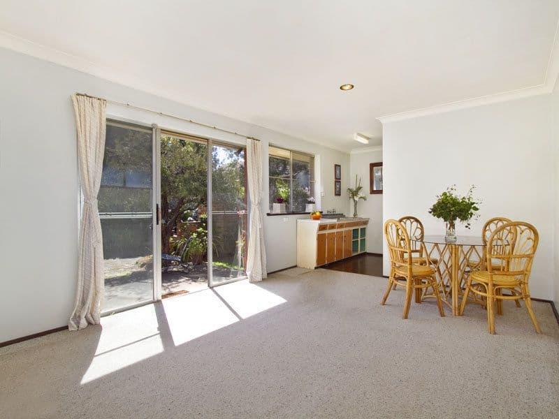 382 Princes Highway, SYLVANIA NSW 2224, Sylvania - Thumbnail 3