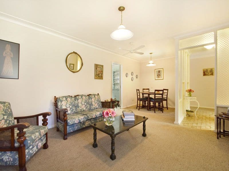 382 Princes Highway, SYLVANIA NSW 2224, Sylvania - Thumbnail 4
