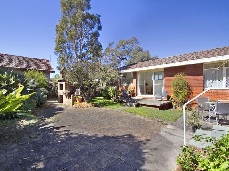382 Princes Highway, SYLVANIA NSW 2224, Sylvania - Thumbnail 5